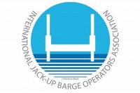 Gold Standard: Veritas Marine achieves full IJUBOA certification