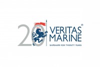 Veritas Marine: In it for the long haul