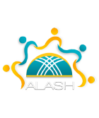 Alash