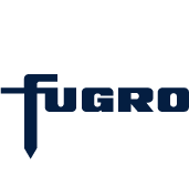 Fugro