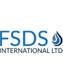 FSDS