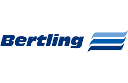 Bertling