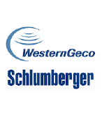 Western Geco