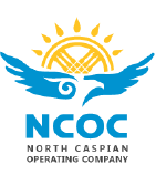 NCOC