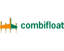 Combifloat