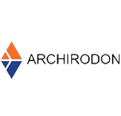 Archirodon