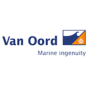 Van Oord