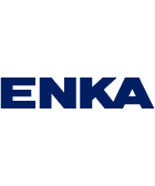 Enka