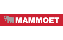 Mammoet