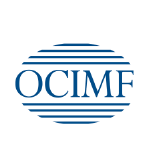 OCIMF