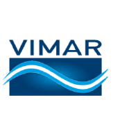 Vimar