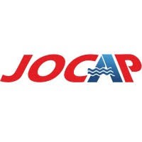 JOCAP