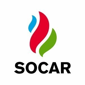 SOCAR