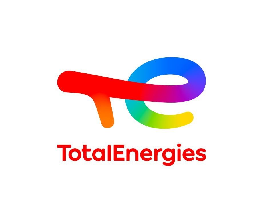 Total